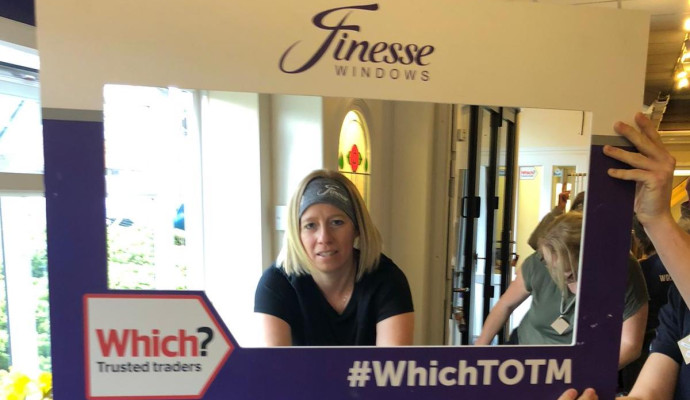 00e26eb2-7a04-49be-a5ea-6c502f473ded