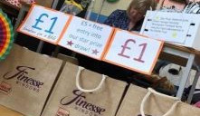 96084e57-002c-4b6e-bc0b-0adaf8189aa9-221x300