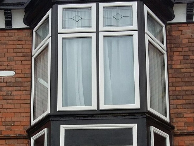 Acoustic Windows Soundproof Windows to Block Out Noise UK
