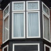 bespoke-windows-2 (1)