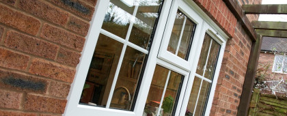 casement-windows (1)