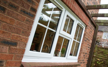 TIPS FROM INSIDE THE TRADE - Double Glazing or Triple Glazing? A Straight Answer