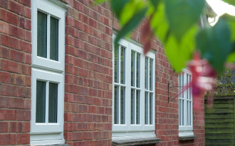 casement-windows-sec-1 (1)