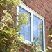 casement-windows-sec-2 (1)