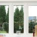 casement-windows-sec-3 (1)