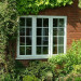 casement-windows-sec-4 (1)