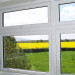 casement-windows-sec-6 (1)