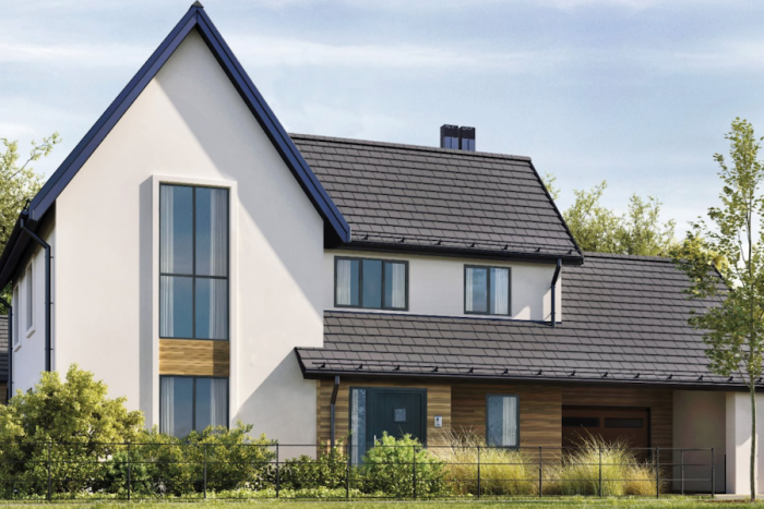 Finesse_Aluminium_Windows_1_600x900