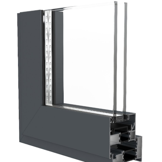 Finesse_Aluminium_Windows_3_600x600