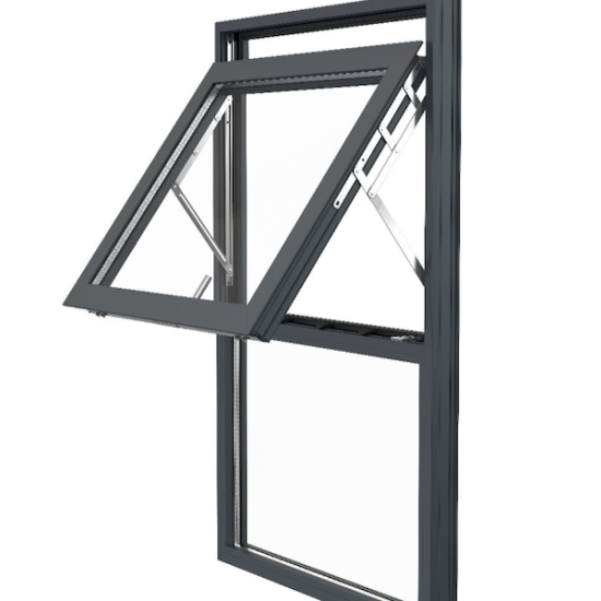 Finesse_Aluminium_Windows_4_600x600