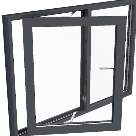 Finesse_Aluminium_Windows_5_600x600