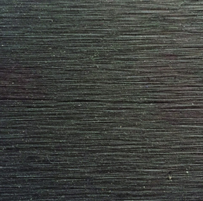 Ancient-Black-1030x948