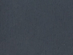 Anthracite-Grey-1-450x450