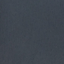 Anthracite-Grey-1-450x450