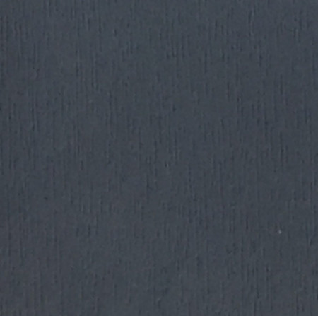 Anthracite-Grey-1-450x450