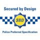 approvedbylogo-sbd-80x80