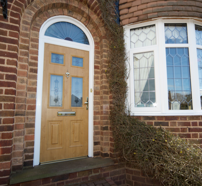 bay-windows-3-1024x684