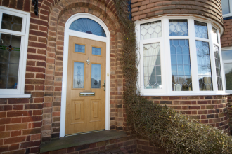 bay-windows-3-1024x684