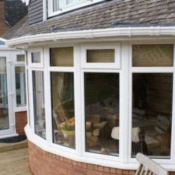 bay-windows-4-495x400