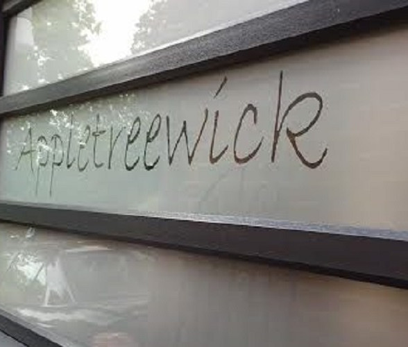 bespoke-projects-sec-1