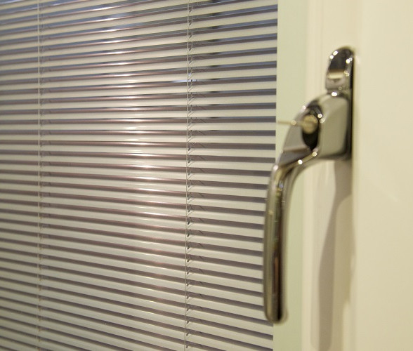 bespoke-projects-sec-4