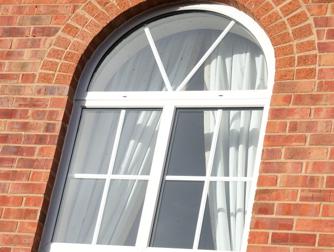 bespoke-windows-4