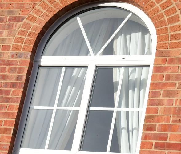 bespoke-windows-4
