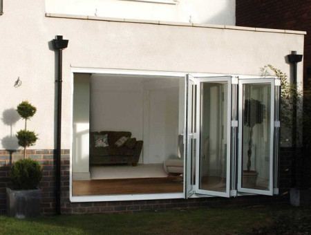 doors-bi-fold-birmingham