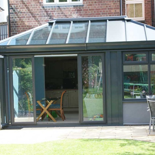 grey-bi-fold-doors-birmingham