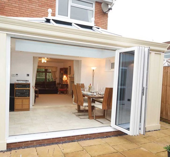 white-upvc-bi-fold-doors