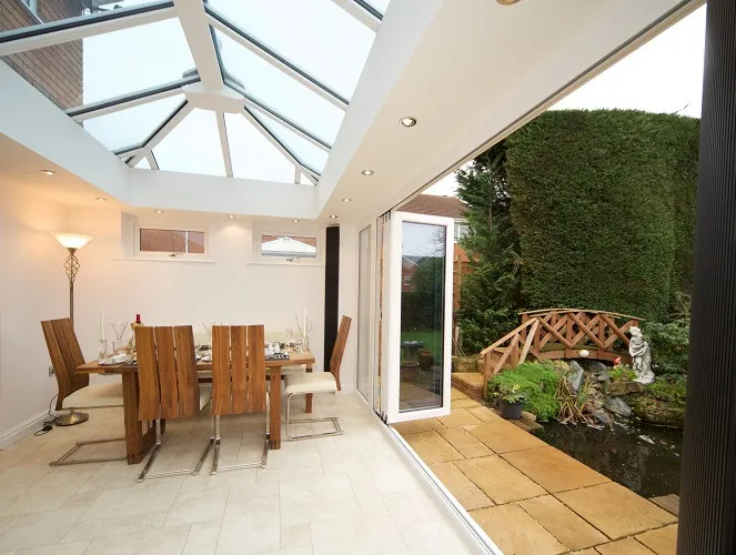 bi-fold-doors-sec-4