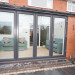 bi-fold-doors-sec-6