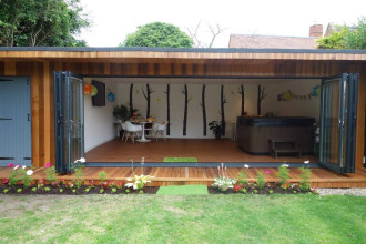 Bi-FoldNew-Wave-page-Bi-fold-banner-1