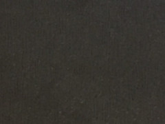 Black-Brown-1-450x450