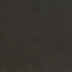 Black-Brown-1-450x450