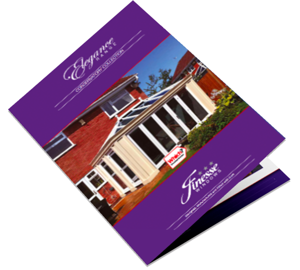 conservatory-collection