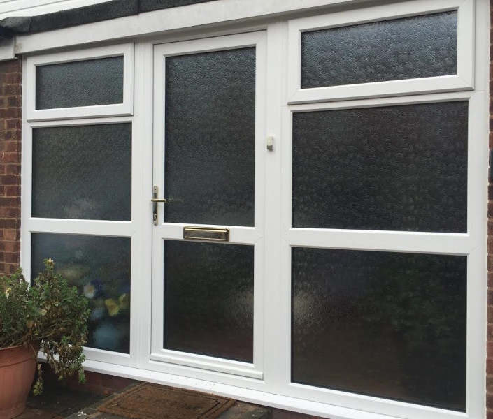 brown-3-e1464272111971