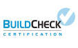 BuildCheckCertification2
