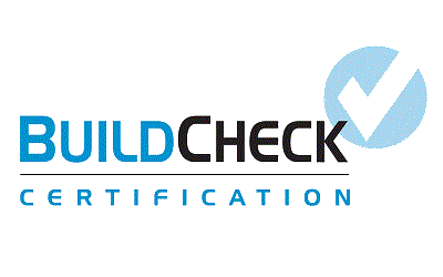 BuildCheckCertification2