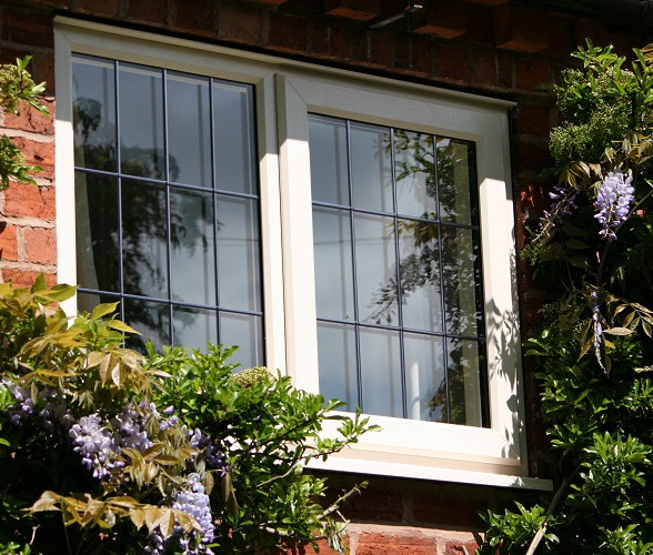 casement-windows-2
