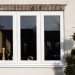 casement-windows-3