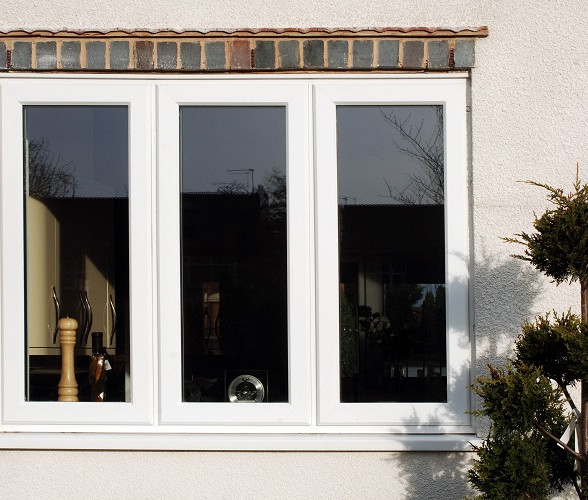 casement-windows-3