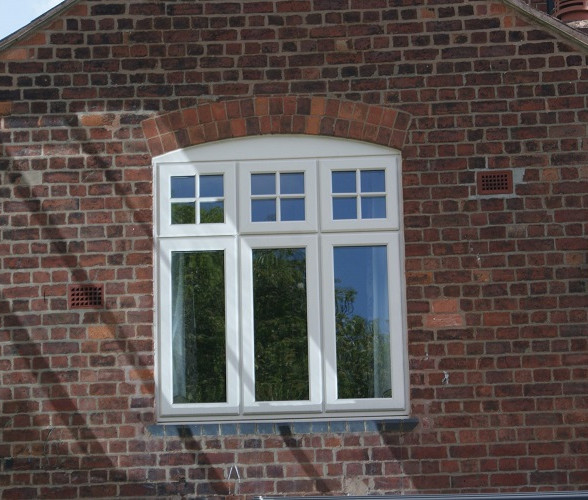 casement-windows-6
