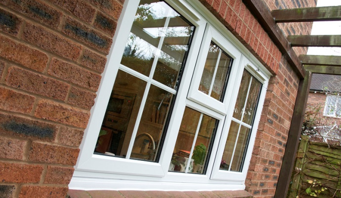 casement-windows-7
