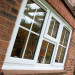 casement-windows