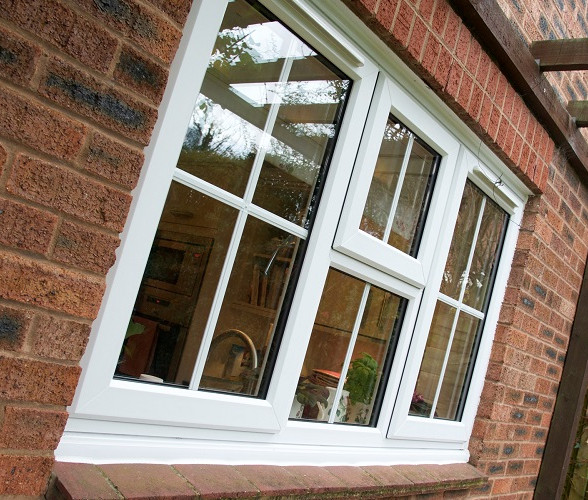 casement-windows
