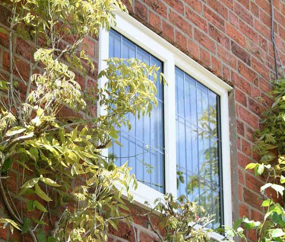 casement-windows-sec-2