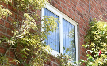 TIPS FROM INSIDE THE TRADE -What is Laminated Glass and Why It’s the Unsung Hero of Home Security?
