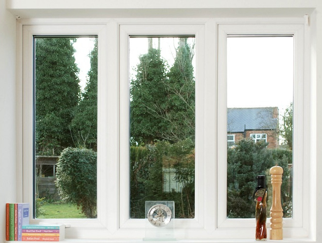 casement-windows-sec-3