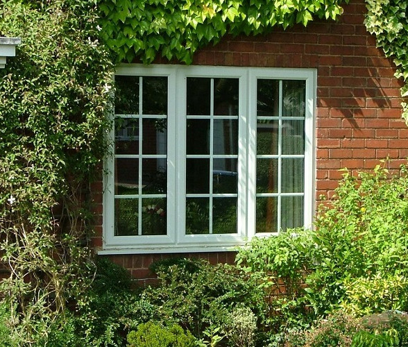 casement-windows-sec-4